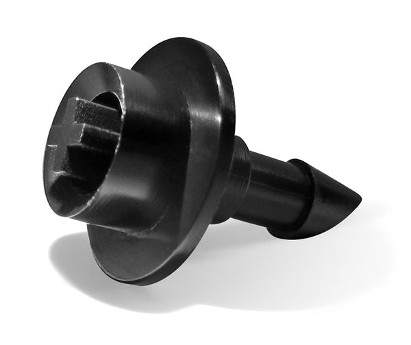 RB DBC-025 druppelhoedje