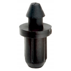 Rain Bird EMA-GPX blindplug voor micro-irrigatie