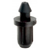 Rain Bird EMA-GPX blindplug voor micro-irrigatie