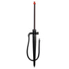 Rain Bird JET SPIKE 310 microsproeier op grondpen