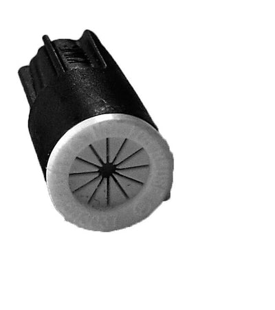 KING waterdichte kabelverbinder - productfoto