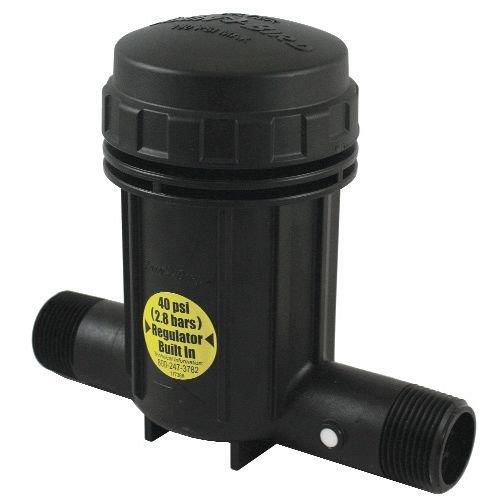 RB PRB-100 filter 1" 75 micron