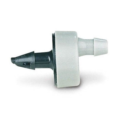 Rain Bird SPB-025 zelfborende insteekconnector – 4–6 mm