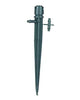 Rain Bird XS-360TS-SPYK microsproeier op grondpen – 360°