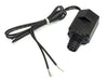 Rain Bird vervangingsspoel voor HV - 24 V AC - productfoto