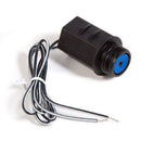 RB Spoel los 24V Wisselstroom 100-DV(F)