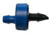 Rain Bird XB-05PC druppelaar – 1,9 l/uur