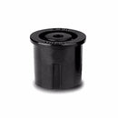 RB XBA-1800 Adapter Micro irri