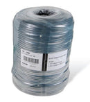 RB XQ100 soft PVC 4mm 300m navulling voor emmer