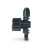 Rain Bird XS-360 regelbare microsproeier – 360°