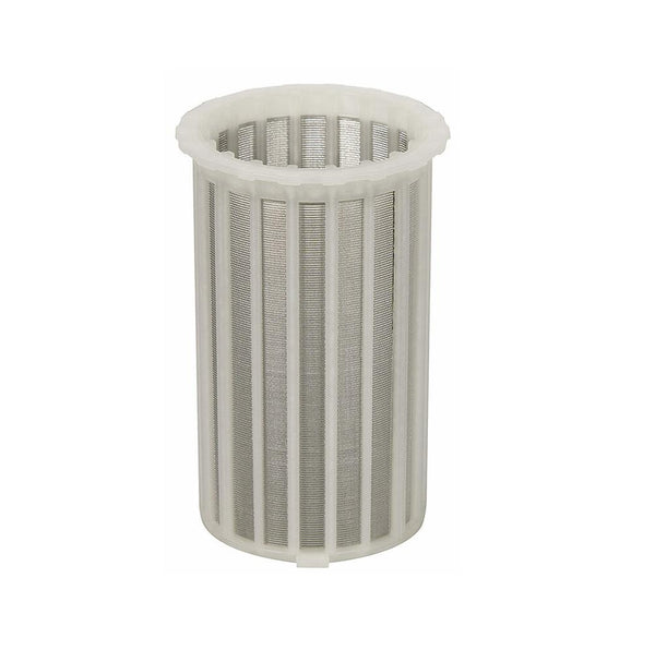 RB filter los 75 micron