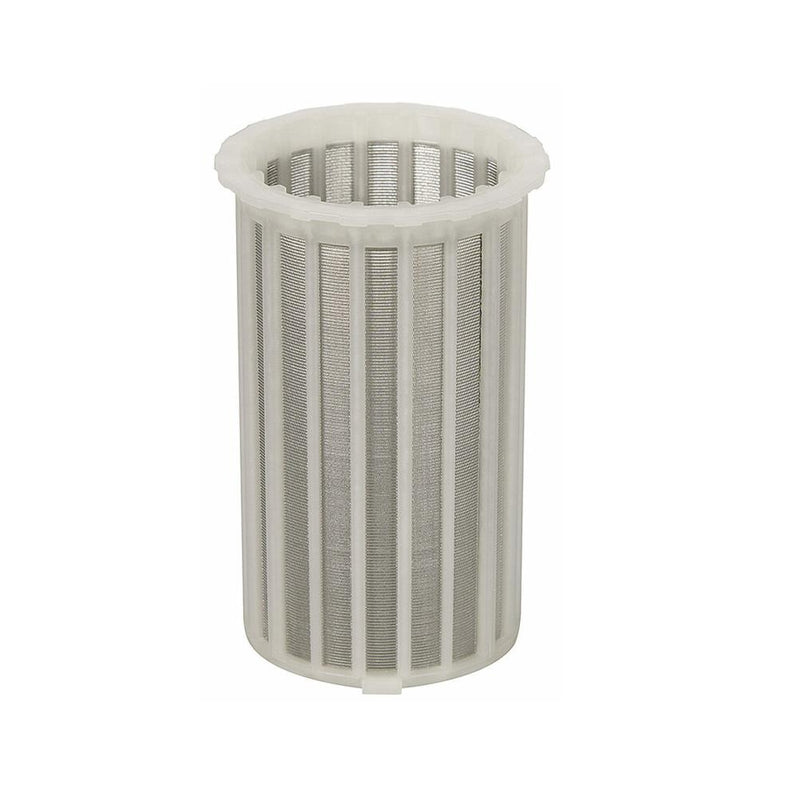 RB filter los 75 micron