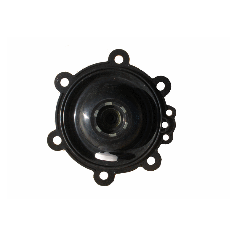 RB los membraan tbv 100-DV