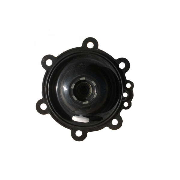 RB los membraan tbv 100-DV