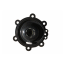 RB los membraan tbv 100-DV