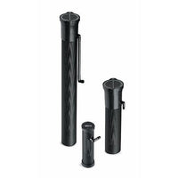 Boombewatering RB RWS