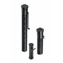 Boombewatering RB RWS