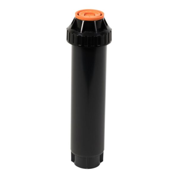 Rainbird Uni-Spray 400 pop-up sprinkler