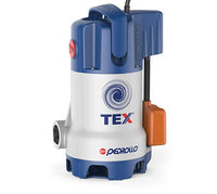 Pedrollo Tex