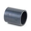 VDL PVC-U lijmsok - spuitgegoten