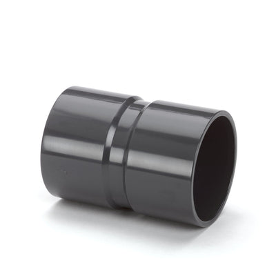VDL PVC-U lijmsok voor drukleiding
