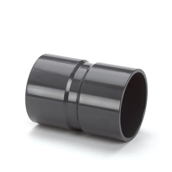 VDL PVC handgevormde sok