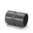 VDL PVC handgevormde sok