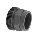 VDL PVC threaded end glue