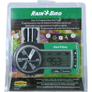 Rainbird 1ZEHTMR Kraancomputer