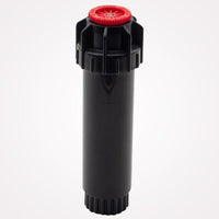 Hunter PS Ultra-04 serie (zonder nozzle)