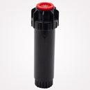 Hunter PS Ultra-04 series