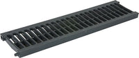 Plastic Grille