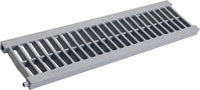 Plastic Grille