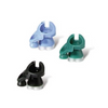 Rain Bird nozzles voor Falcon 6504 en 8005