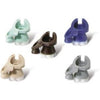 Rain Bird nozzles voor Falcon 6504 en 8005