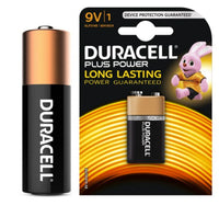 Batteries