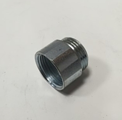 Bevestigingsring DG Preslflo 1'' Bi.di. x Bu.dr. 1''