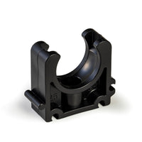 VDL PVC buisklem