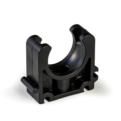 VDL PVC buisklem