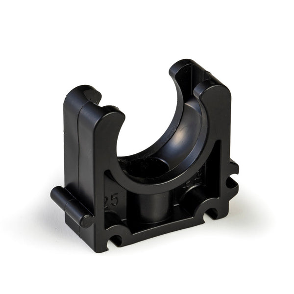 VDL PVC buisklem