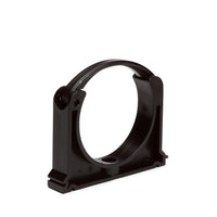 VDL PVC buisklem