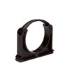 VDL PVC pipe clamp