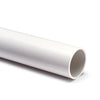 Martens PVC afvoerbuis voor binnenriolering - 32 tot 110 mm