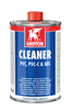 Griffon Cleaner voor PVC, PVC-C en ABS