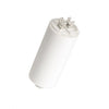 Capacitor 25uF JSWm12m/15m/JCRm15m/CPm170/JSWm 2a