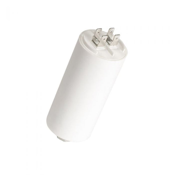 Capacitor 16uF JCRm10m