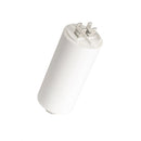 Capacitor 31.5uF JSWm3CM