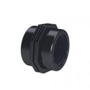 Wire sock, Polypropylene, bin/bin