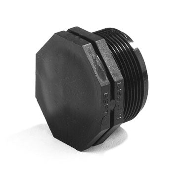 PP draadstop - buitendraad - productfoto