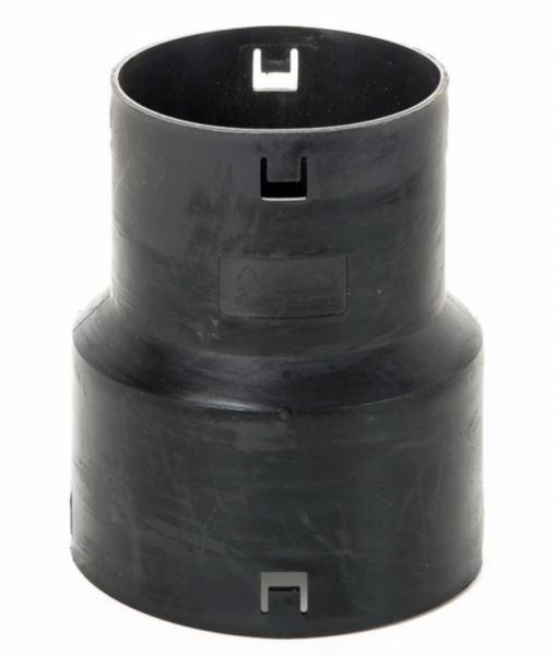 Drainage verloop klik